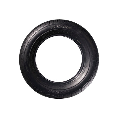 PNEU ARO 14 175/70R14 84T FUZION BRIDGESTONE