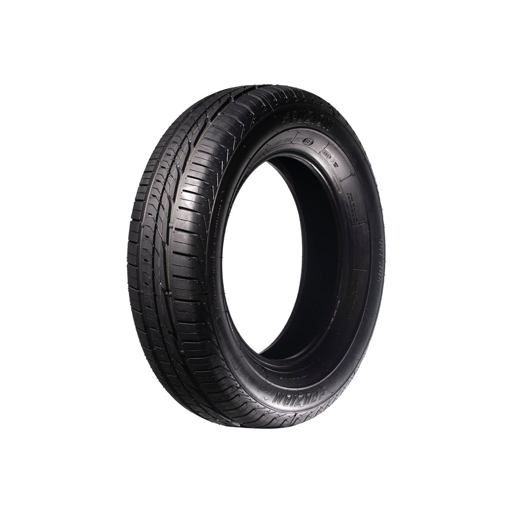 PNEU ARO 14 175/70R14 84T FUZION BRIDGESTONE