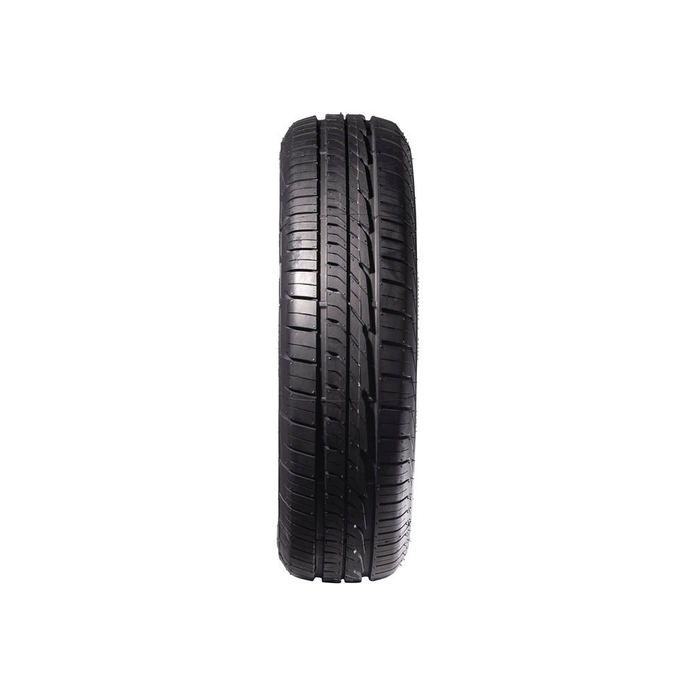 PNEU ARO 14 175/70R14 84T FUZION BRIDGESTONE