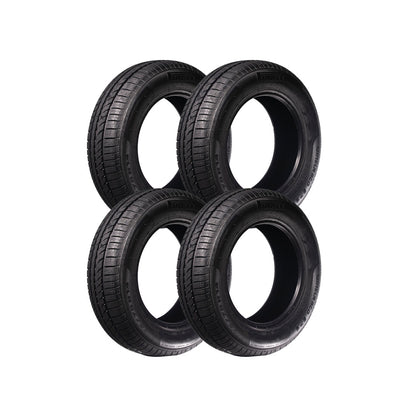 PNEU ARO 14 185/70R14 88H CINTURATO P1 PIRELLI