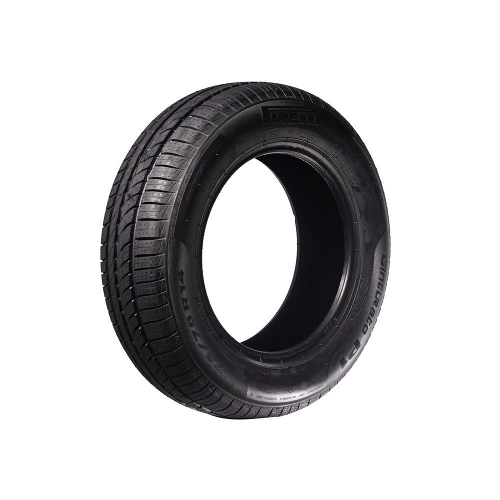 PNEU ARO 14 185/70R14 88H CINTURATO P1 PIRELLI