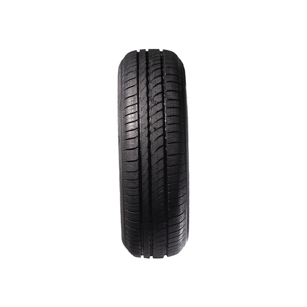 PNEU ARO 14 185/70R14 88H CINTURATO P1 PIRELLI