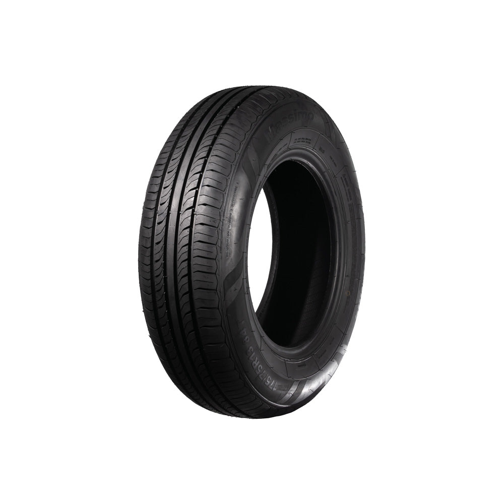 PNEU ARO 13 175/75R13 84T ECOMAS TYRE MASSIMO