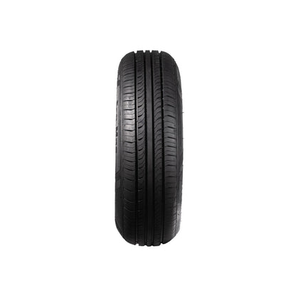 PNEU ARO 13 175/75R13 84T ECOMAS TYRE MASSIMO