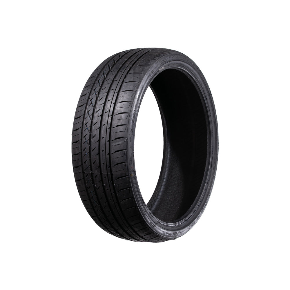 PNEU ARO 18 185/35R18 83V PERFORM D2 EXTRA LOAD ADERENZA