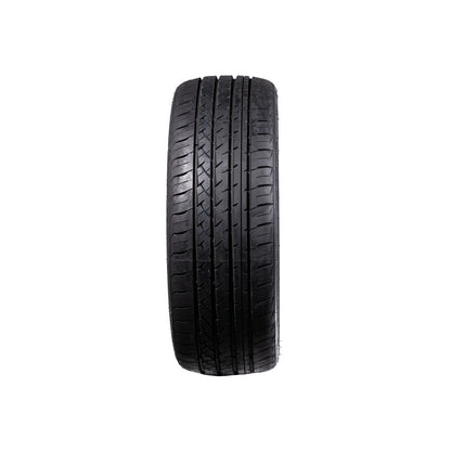 PNEU ARO 18 185/35R18 83V PERFORM D2 EXTRA LOAD ADERENZA