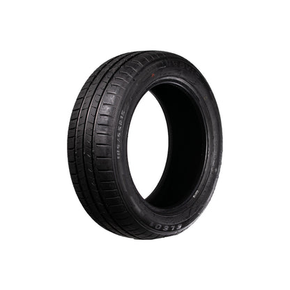 PNEU ARO 15 195/55R15 85V EL601 INVOVIC