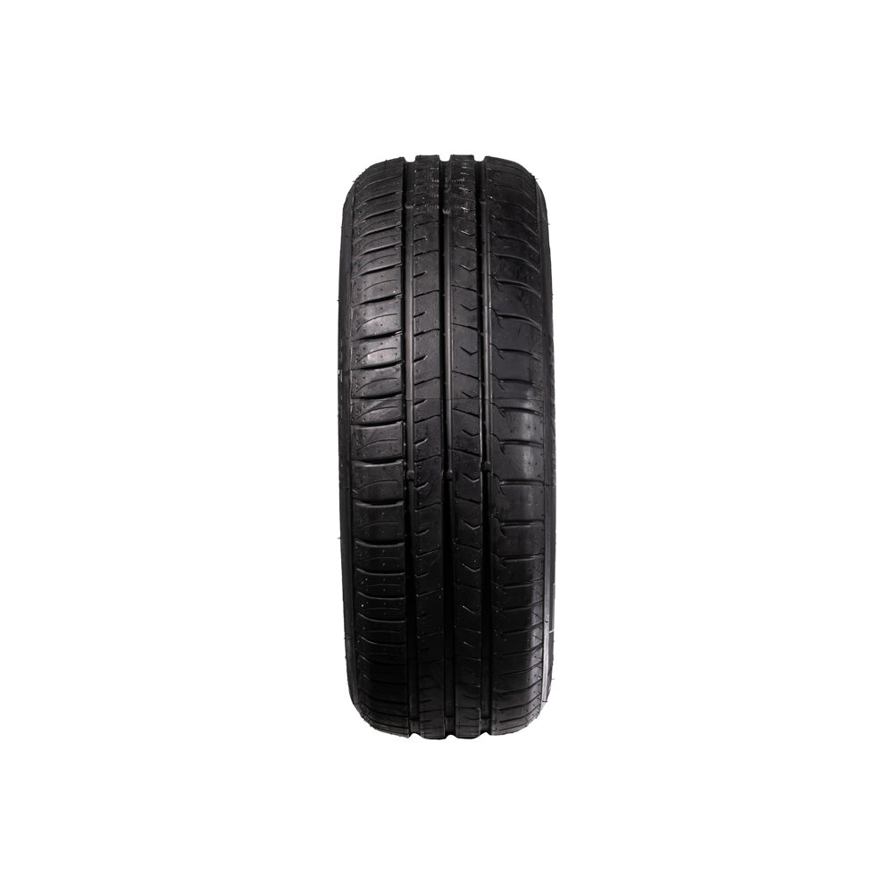 PNEU ARO 15 195/55R15 85V EL601 INVOVIC