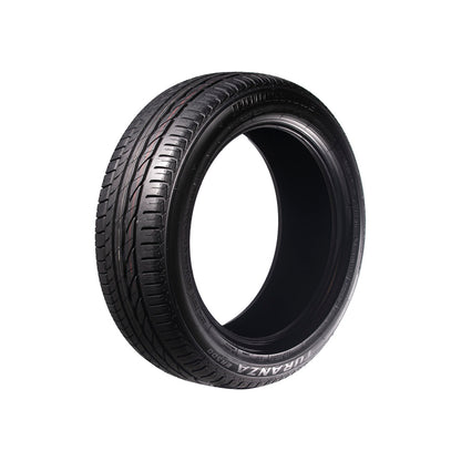 PNEU ARO 15 185/60R15 84H TURANZA ER300 BRIDGESTONE