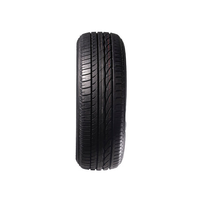 PNEU ARO 15 185/60R15 84H TURANZA ER300 BRIDGESTONE