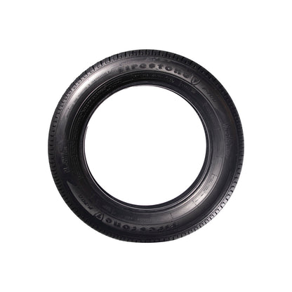 PNEU ARO 15 185/60R15 84H F-700 FIRESTONE