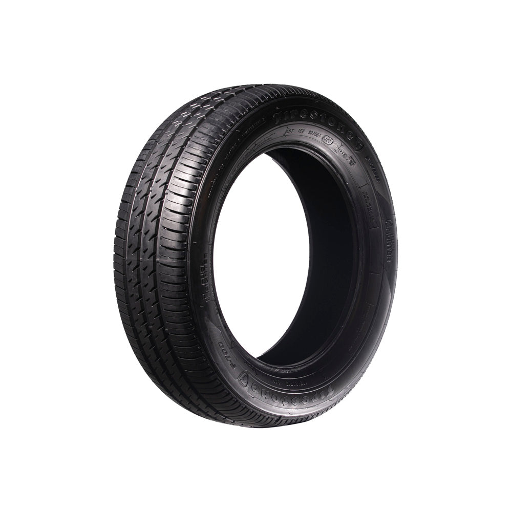 PNEU ARO 15 185/60R15 84H F-700 FIRESTONE