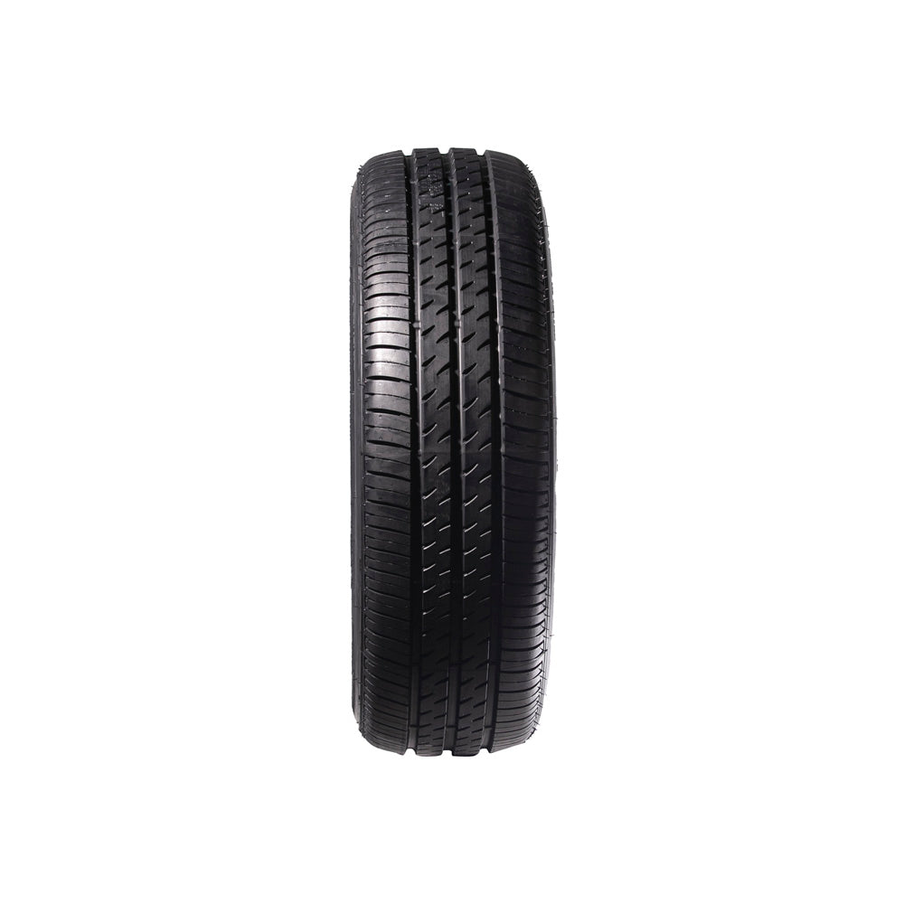 PNEU ARO 15 185/60R15 84H F-700 FIRESTONE