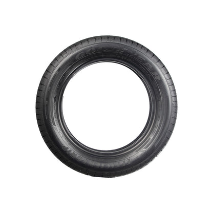 PNEU ARO 15 195/65R15 91H EFFICIENTGRIP PERFORMANCE GOODYEAR