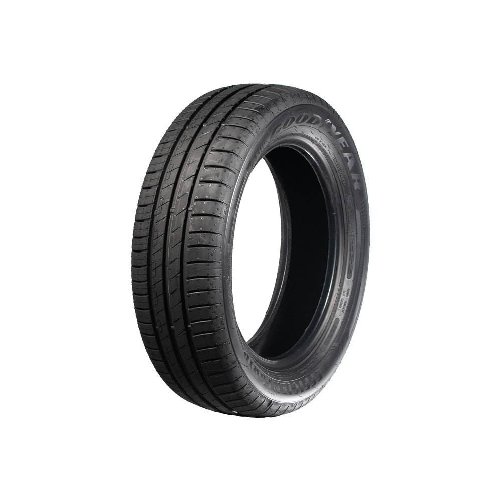 PNEU ARO 15 185/55R15 82V EFFICIENTGRIP PERFORMANCE GOODYEAR