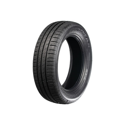 PNEU ARO 16 205/55R16 91V EFFICIENTGRIP PERFORMANCE GOODYEAR