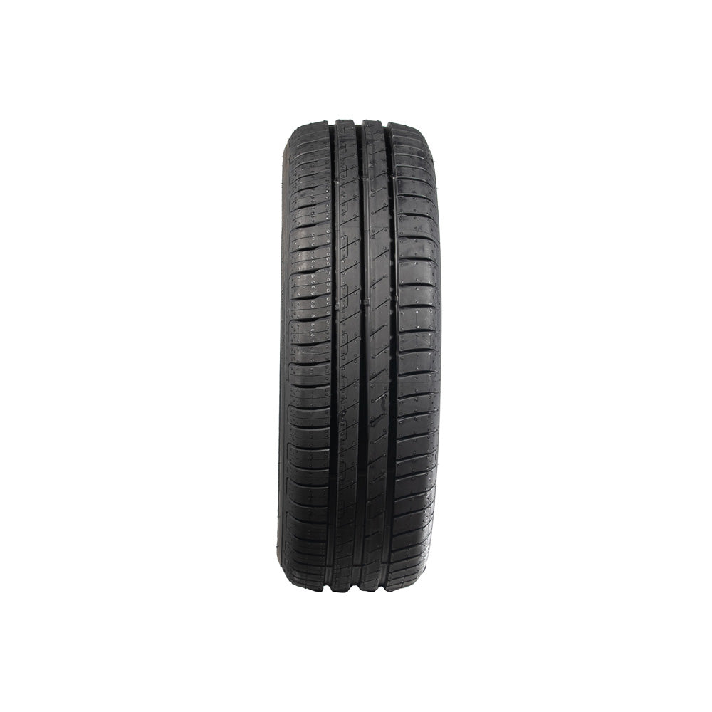 PNEU ARO 15 185/55R15 82V EFFICIENTGRIP PERFORMANCE GOODYEAR