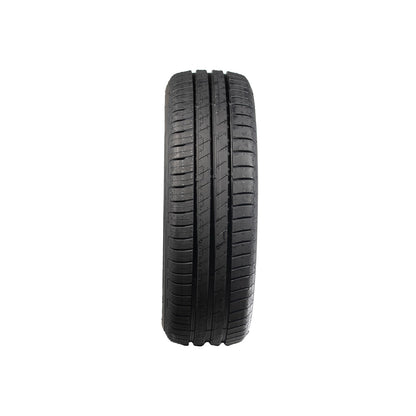 PNEU ARO 15 205/60R15 91H EFFICIENTGRIP PERFORMANCE GOODYEAR