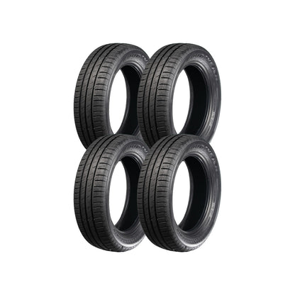 PNEU ARO 15 195/65R15 91H EFFICIENTGRIP PERFORMANCE GOODYEAR