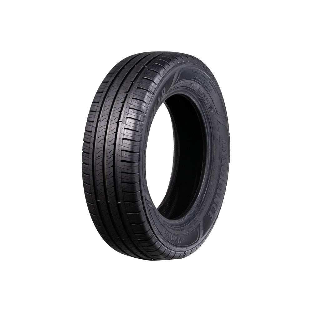 PNEU ARO 14 185/65R14 86H ASSURANCE MAXLIFE GOODYEAR