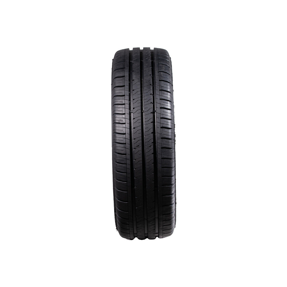 PNEU ARO 14 185/65R14 86H ASSURANCE MAXLIFE GOODYEAR