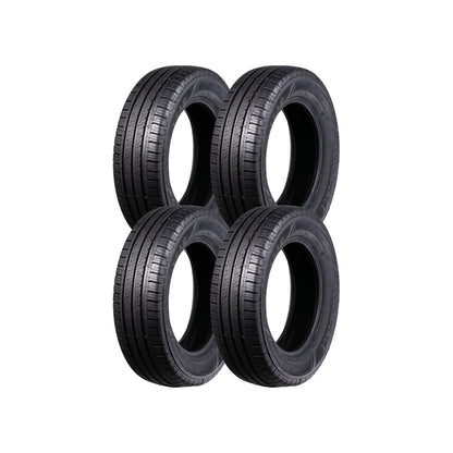 PNEU ARO 14 185/65R14 86H ASSURANCE MAXLIFE GOODYEAR