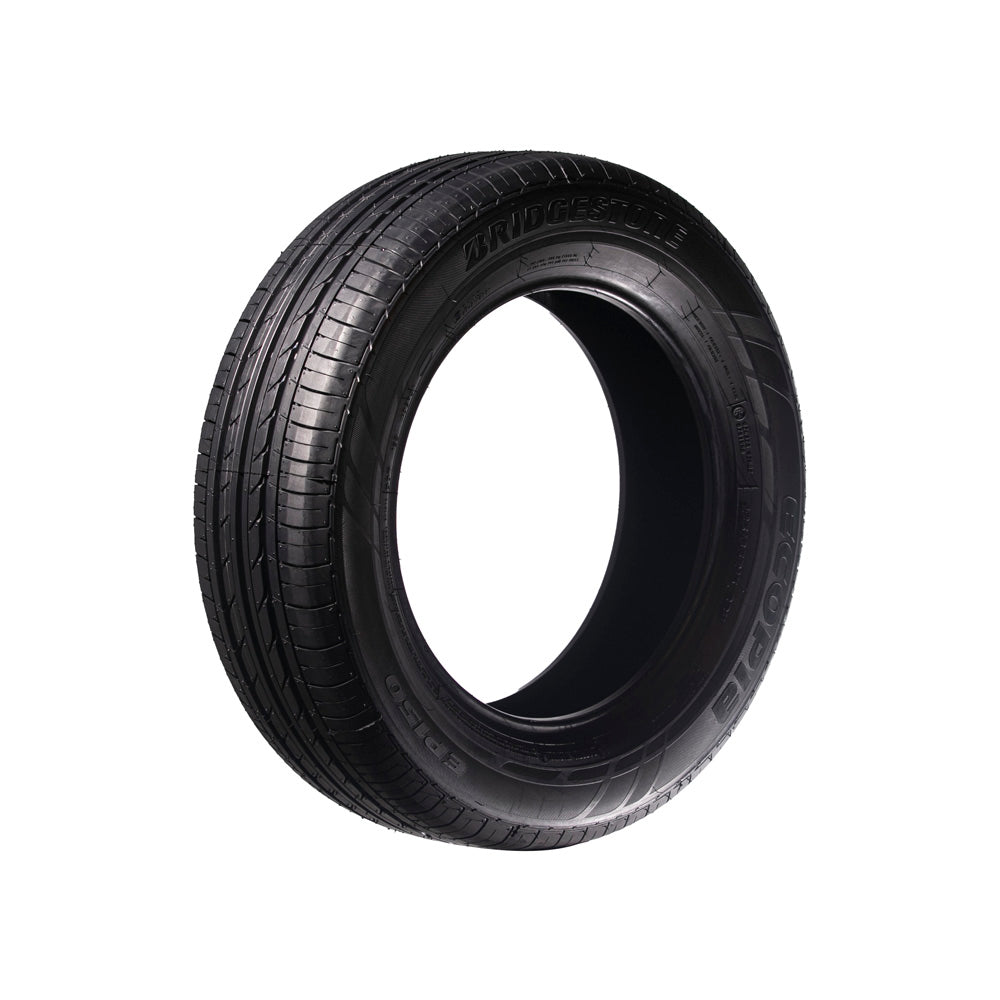 PNEU ARO 15 185/65R15 88H ECOPIA EP150 BRIDGESTONE