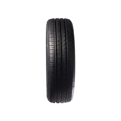 PNEU ARO 15 185/65R15 88H ECOPIA EP150 BRIDGESTONE