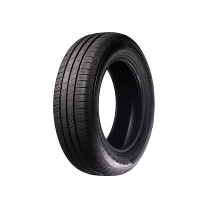 PNEU ARO 15 185/65R15 88H EAGLE TOURING GOODYEAR