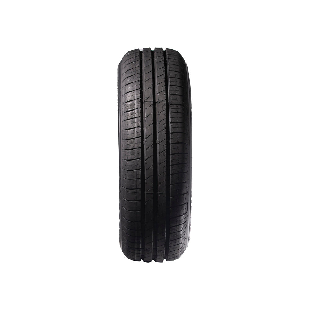 PNEU ARO 15 185/65R15 88H EAGLE TOURING GOODYEAR