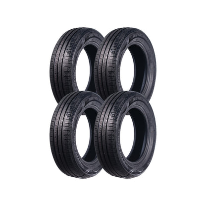 PNEU ARO 15 185/60R15 84H ROYAL MILE ROYAL BLACK