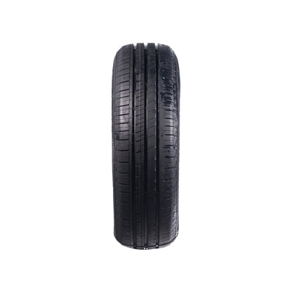 PNEU ARO 15 185/65R15 88H ROYAL MILE ROYAL BLACK