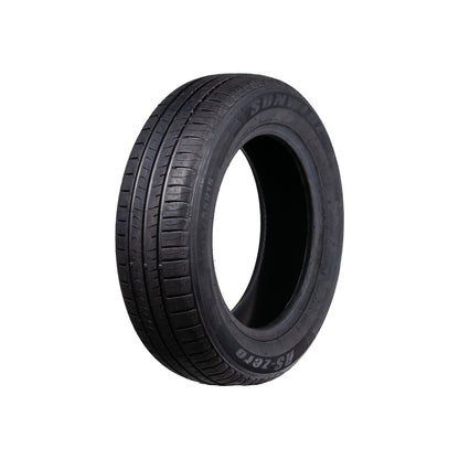 PNEU ARO 16 195/60R16 89H RS ZERO SUNWIDE