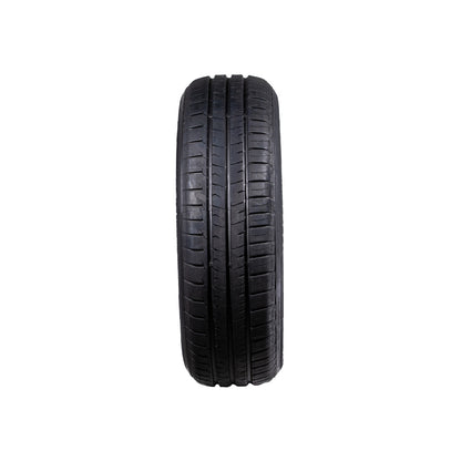 PNEU ARO 16 195/60R16 89H RS ZERO SUNWIDE