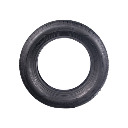 PNEU ARO 15 185/65R15 88H ECOLOGY XBRI