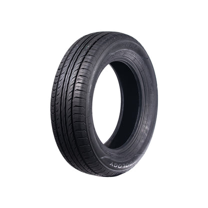 PNEU ARO 15 185/65R15 88H ECOLOGY XBRI