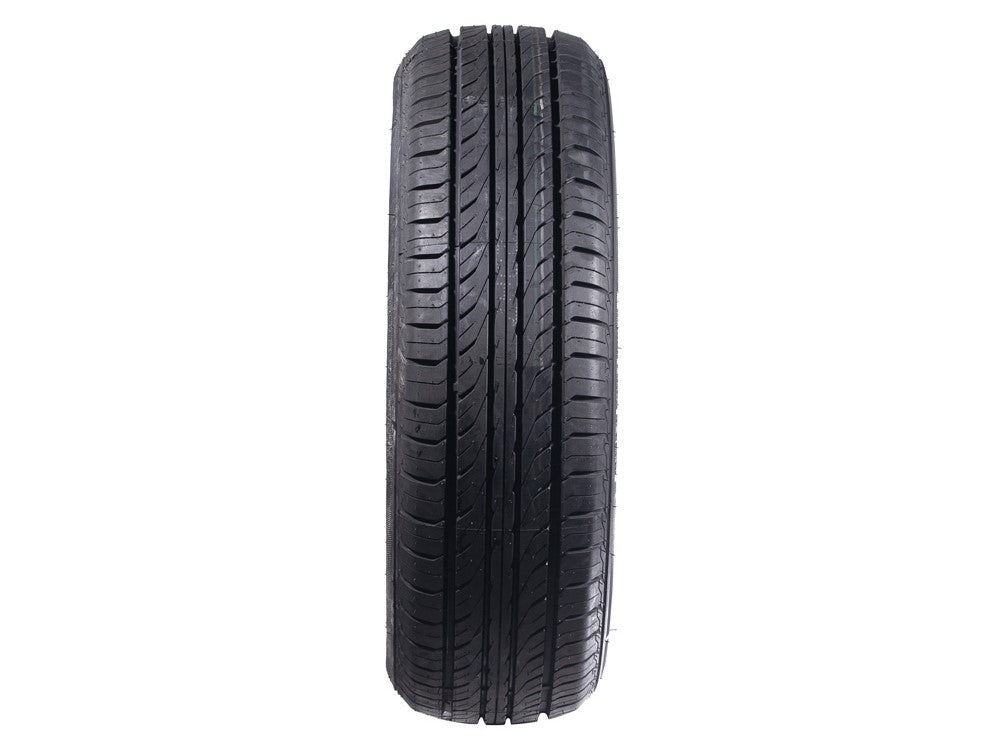 PNEU ARO 15 185/65R15 88H ECOLOGY XBRI