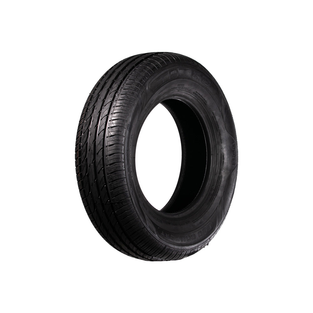 PNEU ARO 13 185/70R13 86H ECO COMFORT TATKO