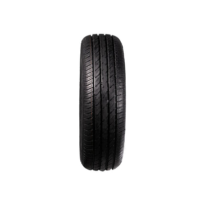 PNEU ARO 13 185/70R13 86H ECO COMFORT TATKO