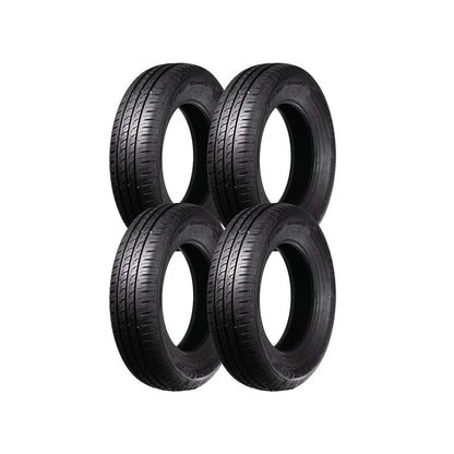 PNEU ARO 14 175/65R14 82T BARUM BRAVURIS 5HM CONTINENTAL