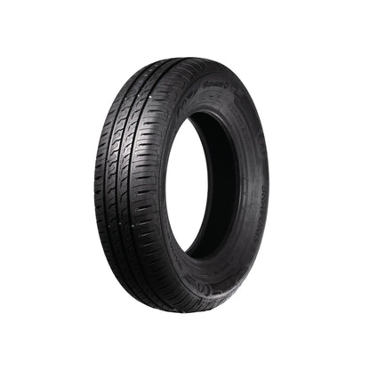 PNEU ARO 14 175/70R14 88T BARUM BRAVURIS 5 CONTINENTAL