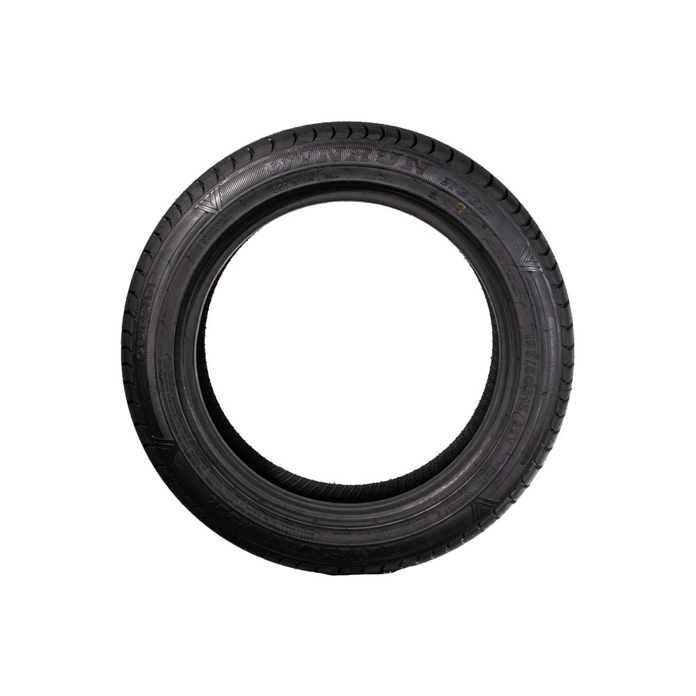 PNEU ARO 16 215/55R16 97W XL R330 WINRUN