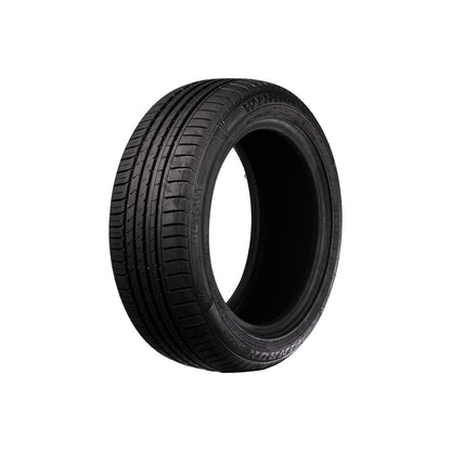 PNEU ARO 16 215/55R16 97W XL R330 WINRUN