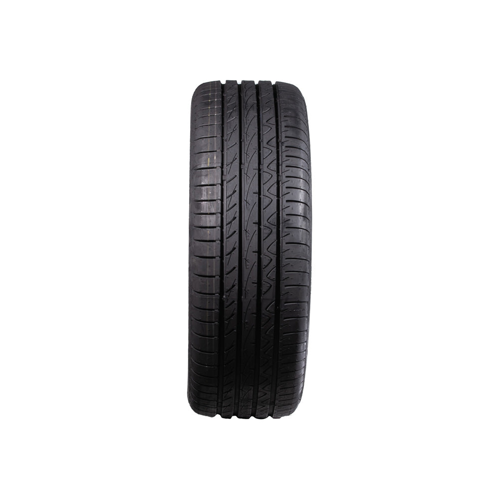 PNEU ARO 16 185/55R16 83V POWERCONTACT 2 CONTINENTAL