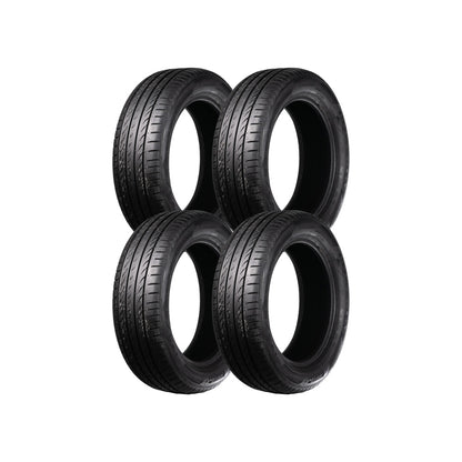 PNEU ARO 15 195/55R15 85H POWERGY PIRELLI