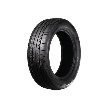 PNEU ARO 15 195/55R15 85H POWERGY PIRELLI