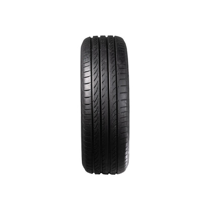 PNEU ARO 15 195/55R15 85H POWERGY PIRELLI