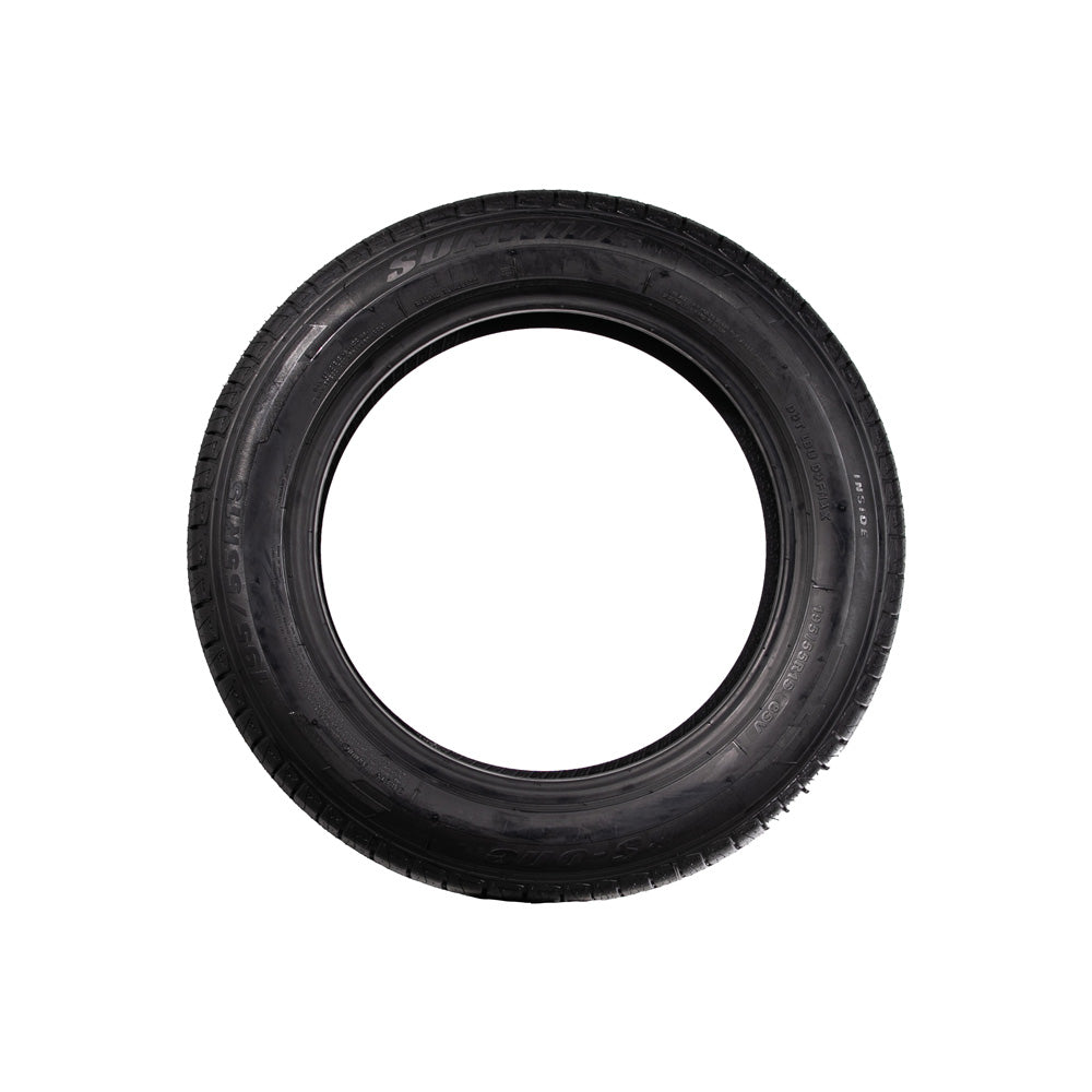 PNEU ARO 16 195/50R16 84V RS ONE SUNWIDE