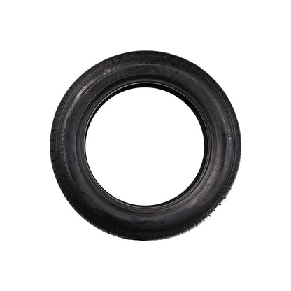 PNEU ARO 16 195/50R16 84V RS ONE SUNWIDE