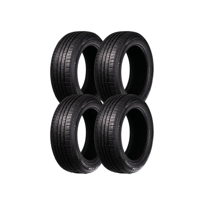 PNEU ARO 16 195/50R16 84V RS ONE SUNWIDE